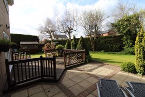 Photo 16- click for photo gallery